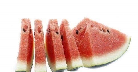 开水|老婆把西瓜扔在开水锅中煮,当时差点要骂她,半小时后我要感谢她