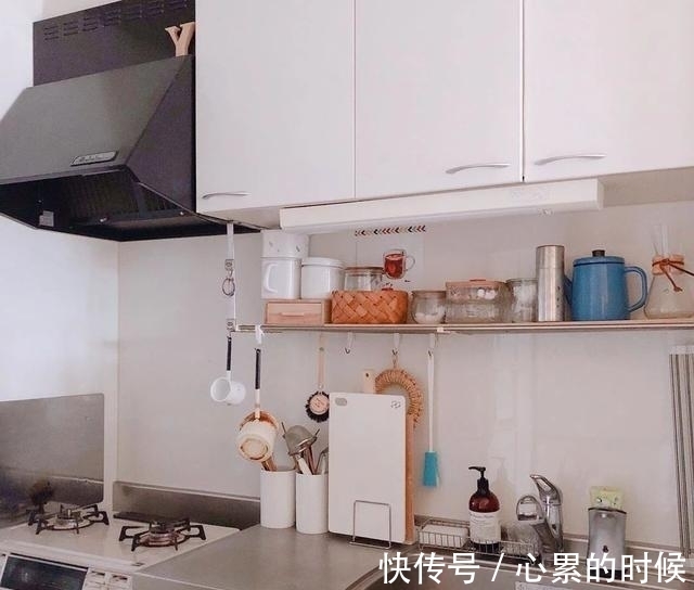 日本|日本一对夫妇的“极简生活”走红ins:生活简单,更容易幸福