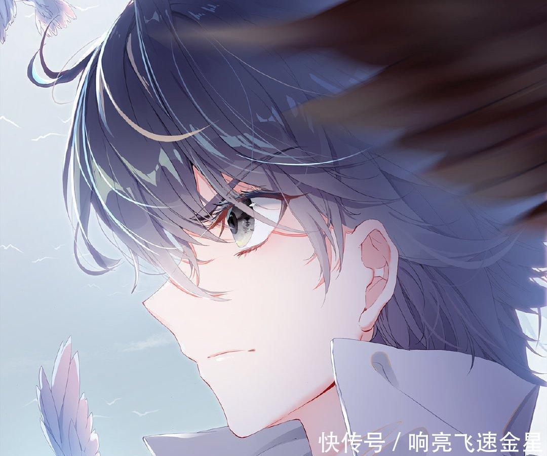 打爆|终极斗罗天龙手下的锦衣卫,竟能打爆龙骑士,斗罗星系危矣!