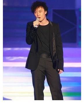 从好声音伍珂玥夺冠，看粤语歌的发展历程