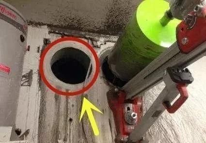 松木|新房入住半年老婆骂我3次，装修出现这18个致命错误，血泪教训啊