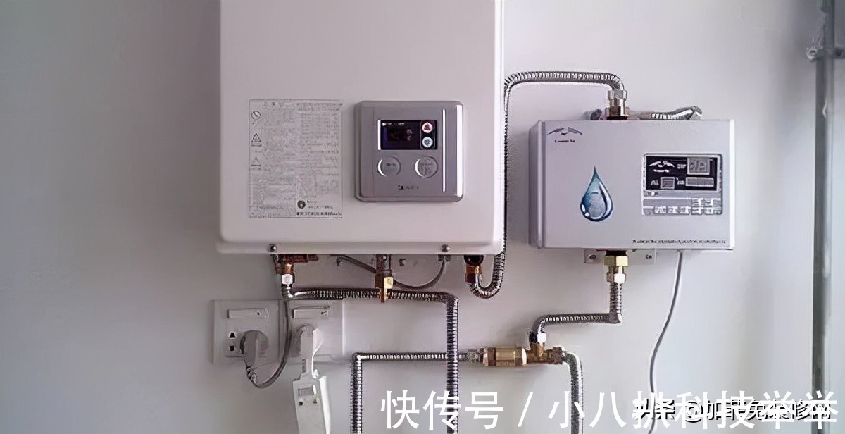 装修|老炮才懂的水电装修秘诀,多少钱你都买不来