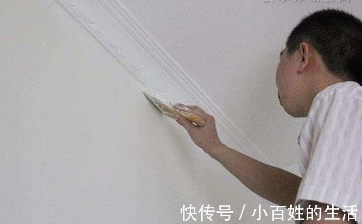 建材|新房装修8个无敌省钱小技巧!用过的人最少都省了3万块,太强了!