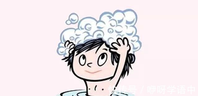 fino|6款热门洗发水 “红黑榜”,前三款很多人踩雷,后两款清爽控油!