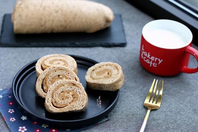 营养|粗粮营养却难吃？跟我学，老公连吃3天，一句话逗得我直乐