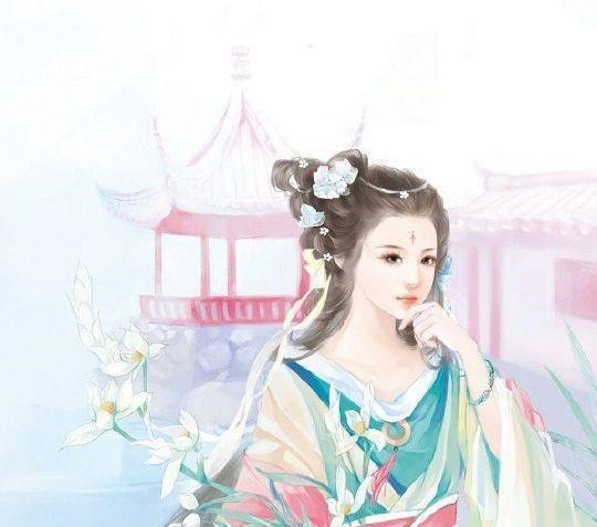 心肝|古宠文“拿着休书滚”她拿着休书转嫁王爷,却被皇兄宠成心肝!