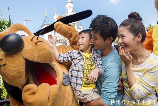 妙招|“吃顿海底捞只要10块钱”宝妈晒蹭饭妙招，网友：替孩子觉得丢人