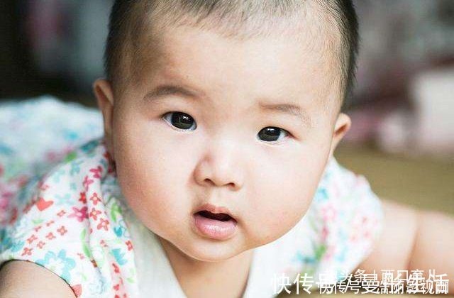 产科医生|孩子出生时间真的很重要吗?白天生跟晚上生,有什么区别?