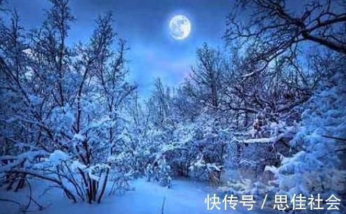 白居易$白居易特奇特一首诗，看似写人实则写雪，形象生动，读完美不胜收