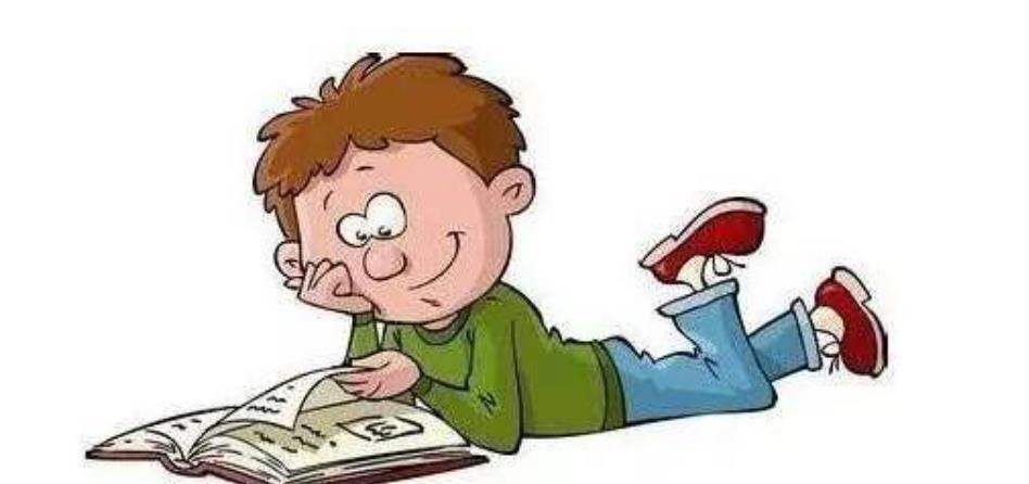 不良习惯|做到这几点,孩子的自律自然形成,关键在家长的行动力