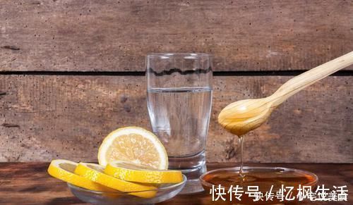 配方|打通血管血栓的绝密配方，一个月内阻塞血管全部疏通？