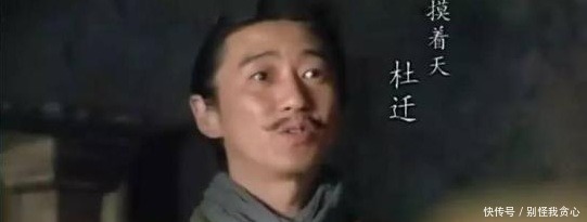 梁山最出名的六大草包,最后五人惨死,其中这一人结局堪称完美!