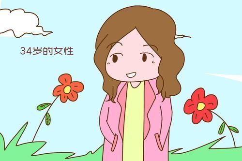 童年阴影|人民日报:该年龄的女性结婚概率最低,不是30岁、也不是35岁