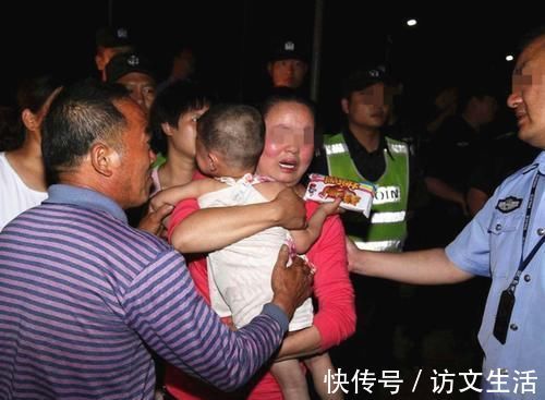 美术老师|“老师”在孩子手背画画,女儿回家给父母看,爸爸偷偷回房间报警