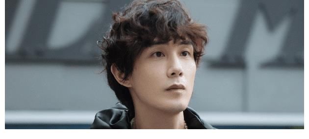 五公|从一公第1名，到顺利挺进五公，李承铉组凭什么这么横？