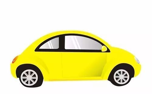 手续|我想贷款买车，需要什么手续呢？