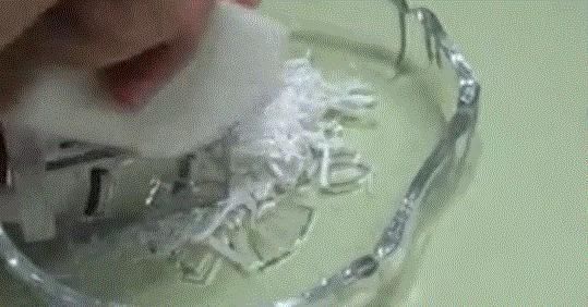 香皂|用不完的香皂,还能这样利用,真是涨知识了!