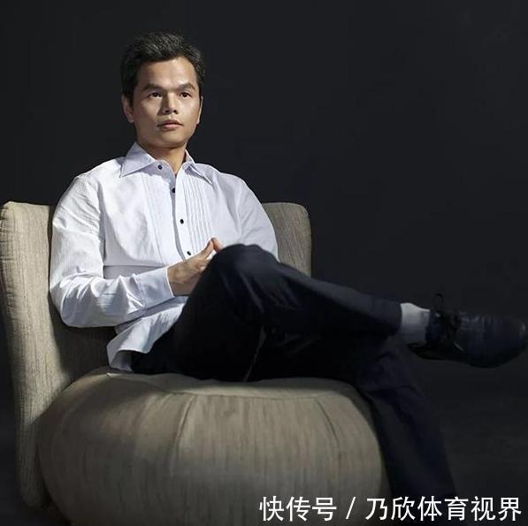 zhttty|诸神黄昏:没落的5大白金作家,早就失去了往日的辉煌