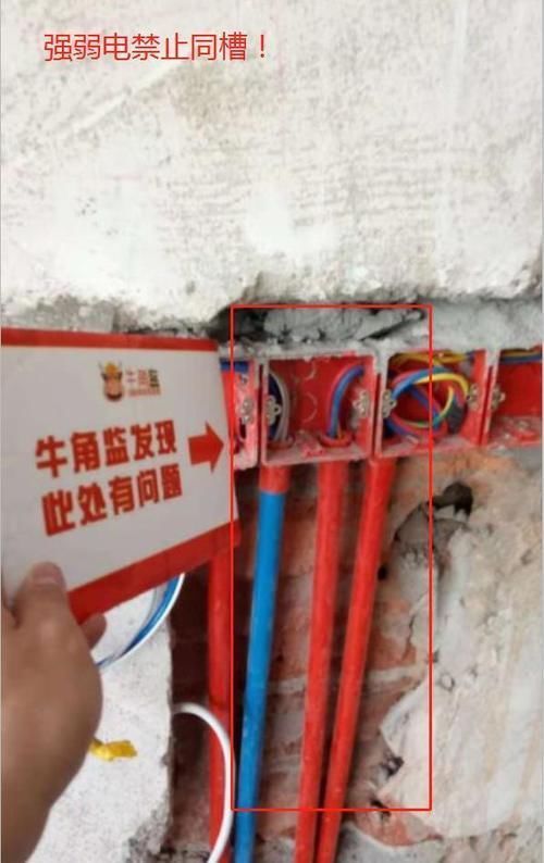 偷工减料|50年包工头酒桌说实话:装修界闭口不谈的15个潜规则!要小心