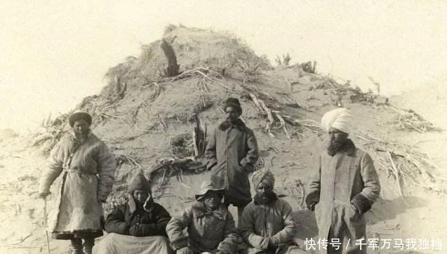 我国禁止对外展出的文物, 8个字透露什么