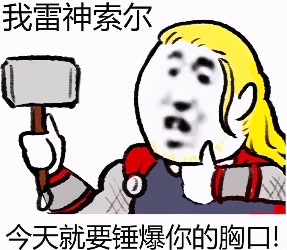 铭文|如何快速获得100位英雄和20套铭文？这些方法老玩家也忘了，你知道吗