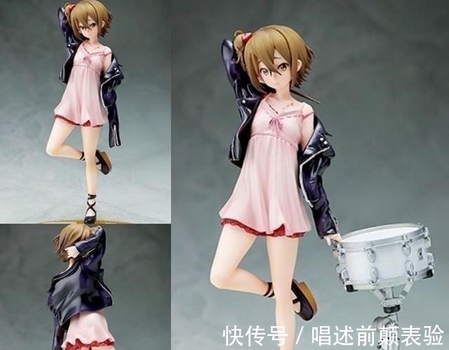 二次元|宅男收藏“另类手办”家人看不惯扬言要砸掉,结局太真实