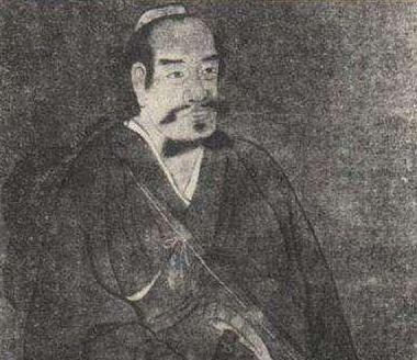 盘点|盘点:历史上“突然失踪”的五个人 他们究竟去了哪里?