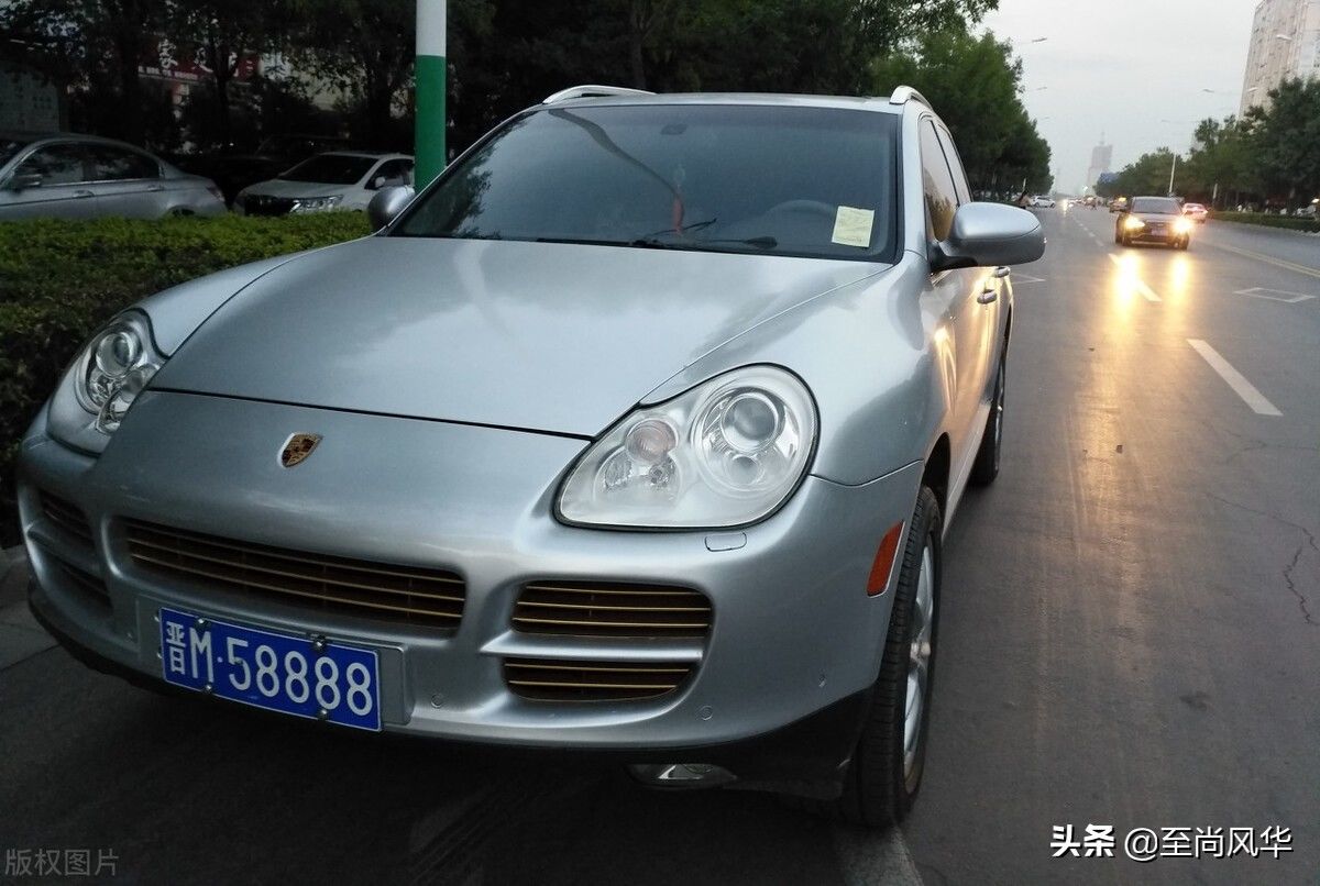 专利|腾讯新专利获授权，你还会说腾讯只会抄袭与模仿吗？