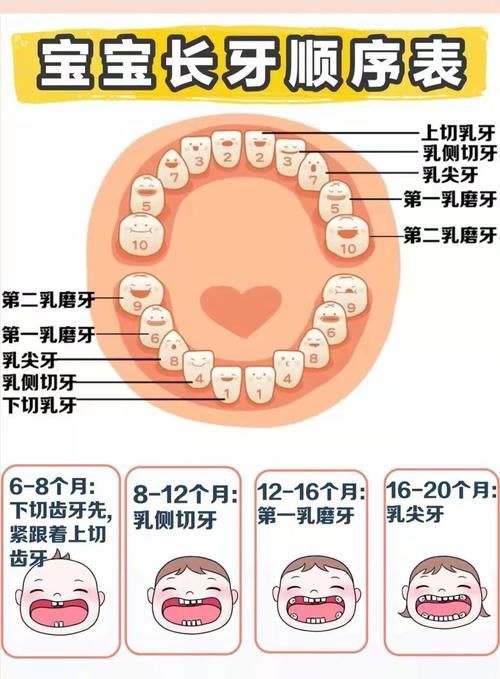 喂奶时|喂奶时被宝宝“下狠嘴”，疼的宝妈反手一巴掌，孩子反应让人心疼