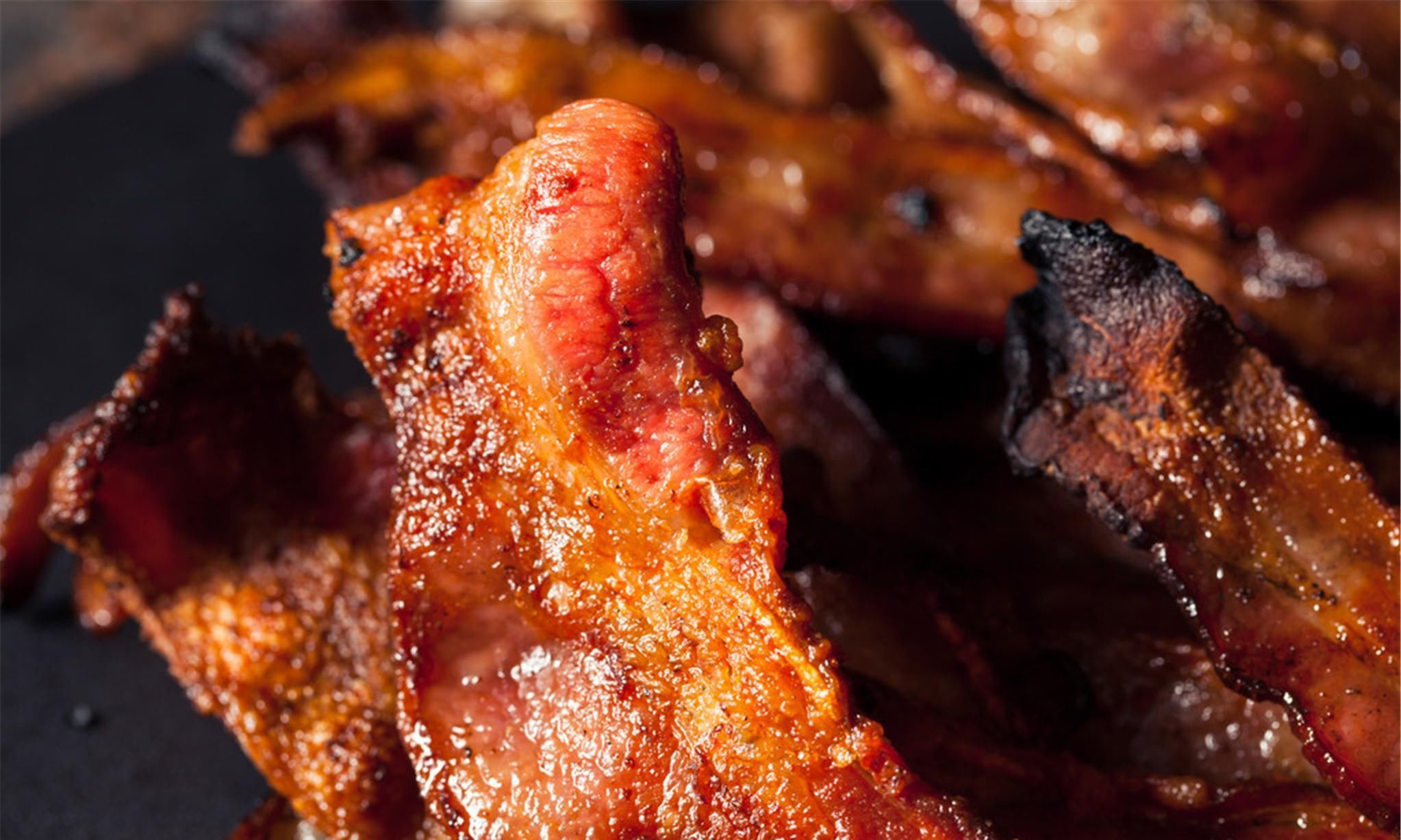 血管“清道夫”找到了,并非木耳,每天敞开喝,血栓“不敢放肆”