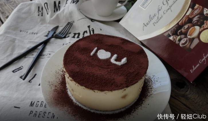 食物|12种“热量炸弹”,吃1顿胖1斤,一定把它们拉进“黑名单”!