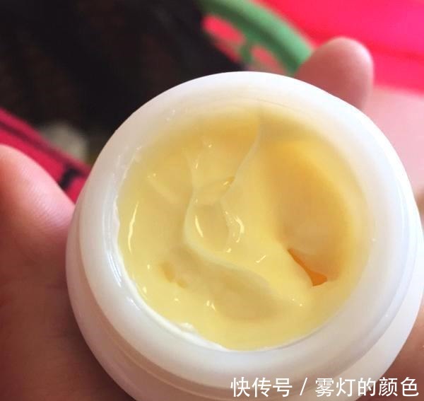 药店|药店有一种乳膏, 皮肤越擦越白, 全是胶原蛋白, 可惜知道的人稀少!