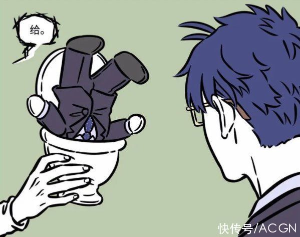 非人哉|非人哉：星君还会做手工？家里有一堆布娃娃，还拿好友做原型