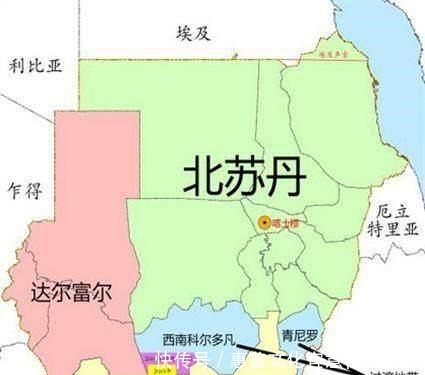 国家|二战后，哪些国家消失了