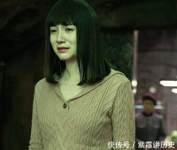 喜剧片|马丽和宋佳能摩擦出什么火花,这部4.0分的喜剧把观众都看尴尬了