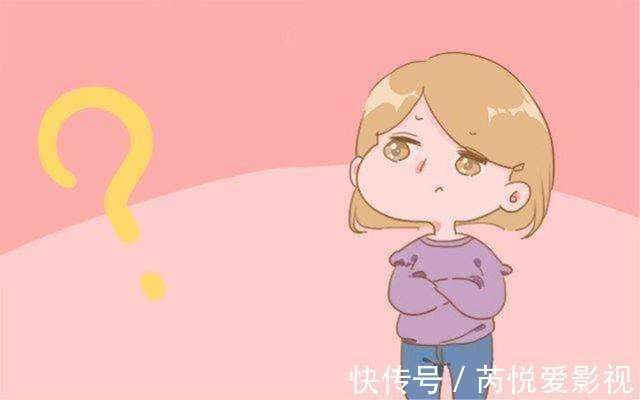 孕妈|怀孕后,孕妈的肚脐眼若始终“凹进去”,说明孕妈很幸运