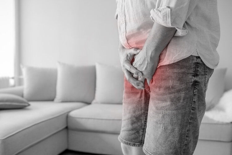 秘诀|男性防癌的5个秘诀，控制欲望排在第五，最关键的却很少人能做到