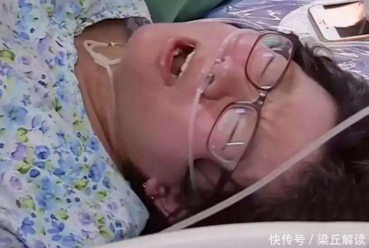 结局|同是“水中分娩”,2位女明星结局截然不同,主要看这3个硬性条件