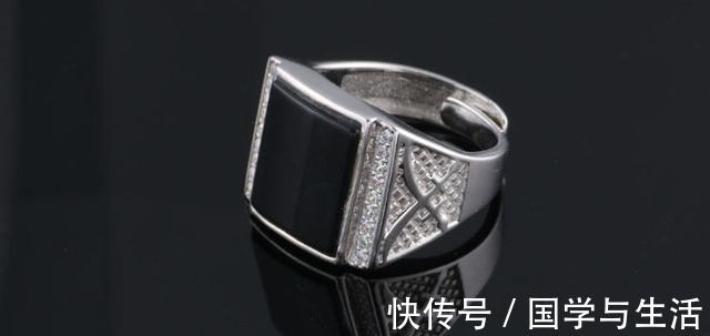 银饰 925银变黑怎么办!