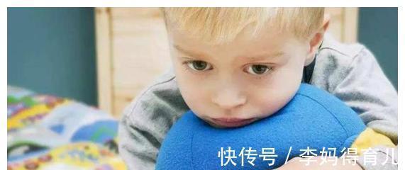 小孩子|“妈妈,为什么车上的人都没脖子”?3岁孩子问题,让乘客出冷汗