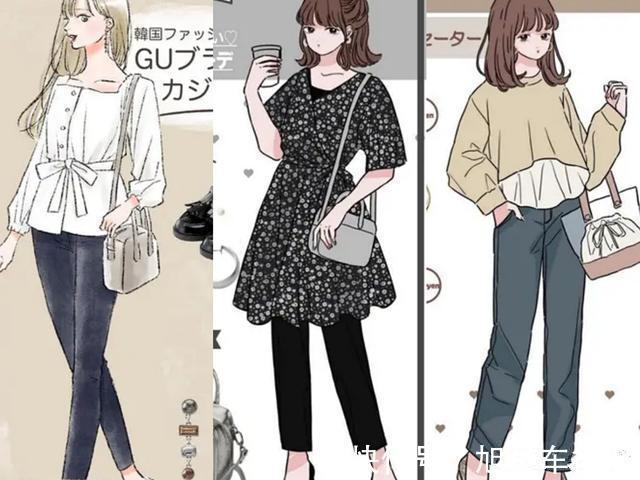 伟德bv1946官网时尚穿搭怎么找到个人风格？从整理衣柜到搭配教你穿出自信