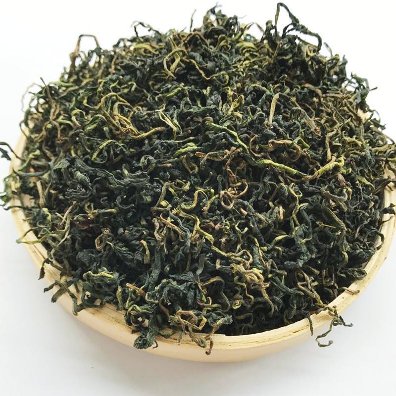 增生|乳腺增生也有“天敌”，经常用它泡水喝，助你通乳散结，缓解增生