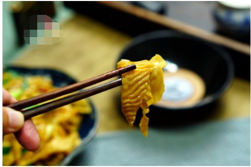 这菜4元一斤,却比牛肉还养人,老人孩子要多吃!