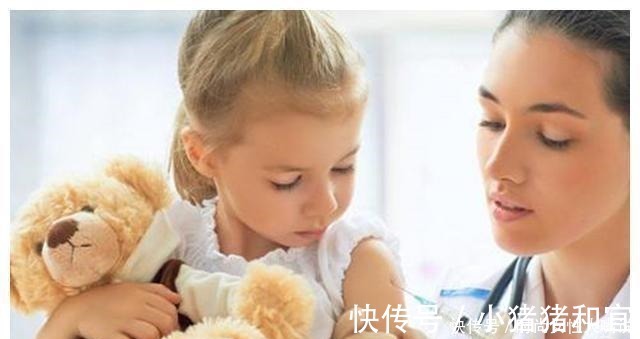 抽血|奶奶带萌娃抽血检查,萌娃一番操作让在场人员笑翻自己掌握命运