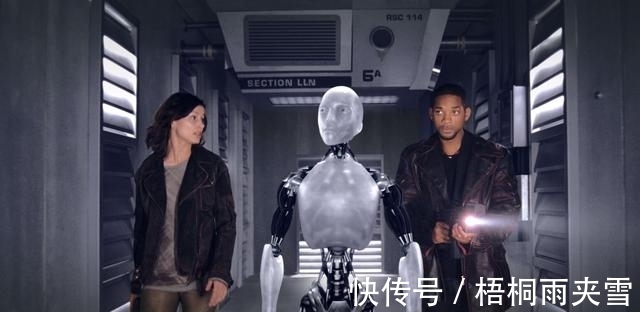 研究者|订单突然暴涨，美国人都惊叹不已！中国为何一定要发展人工智能？