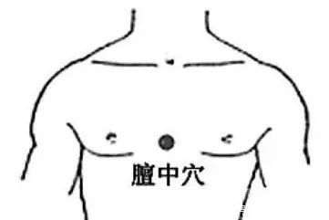 多汗|有人再热也不出汗,有人不动一身汗?老中医:多汗补气,无汗养血