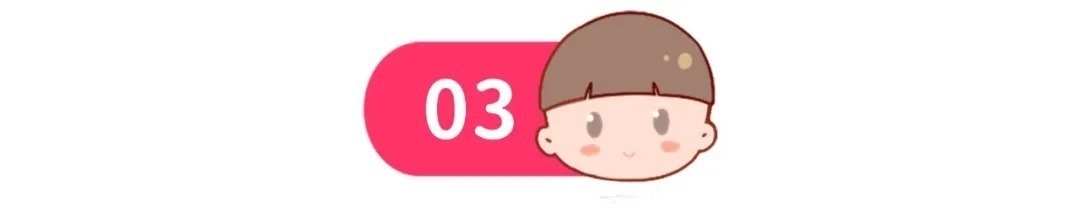 心理健康|wenno:缺乏安全感的孩子,小时候大多有这几种表现,家长别不当回事!