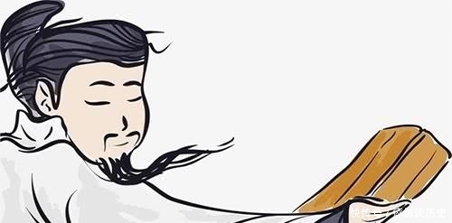 刘巴|跑了大半个中国,还是没逃脱刘备的掌心,刘巴命运多舛