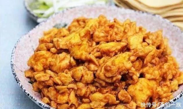 营养又健康的29道美味家常菜，孩子一盘都不够，味道特别美