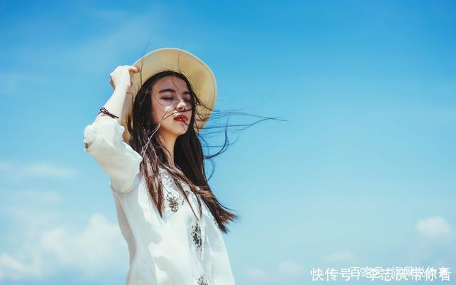 书虫|4部很爽异界网络小说,《斗罗大陆》稳居第一,老书虫一定都看过